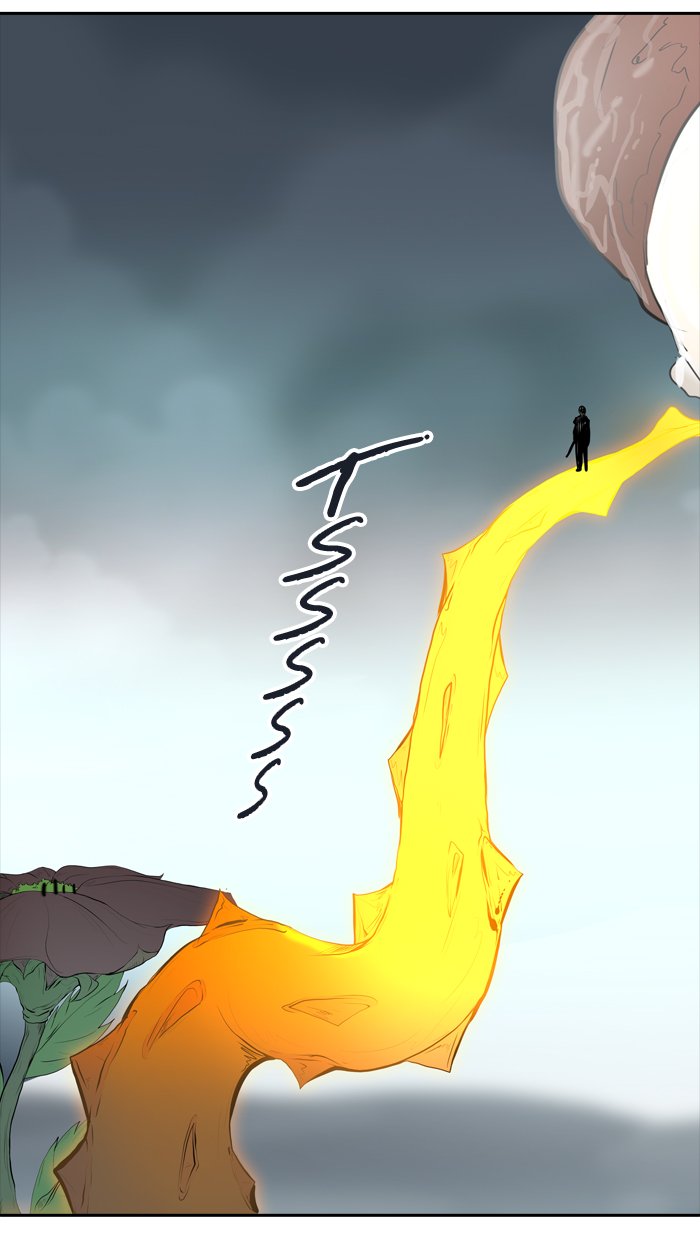 Tower of God, Chapter 359 image 74